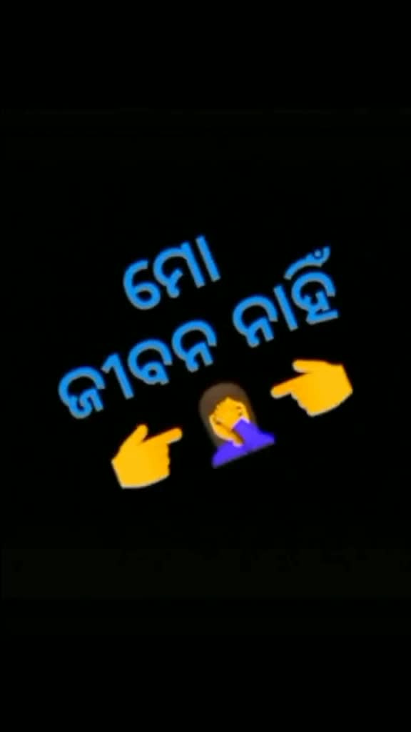 @team_golden_143