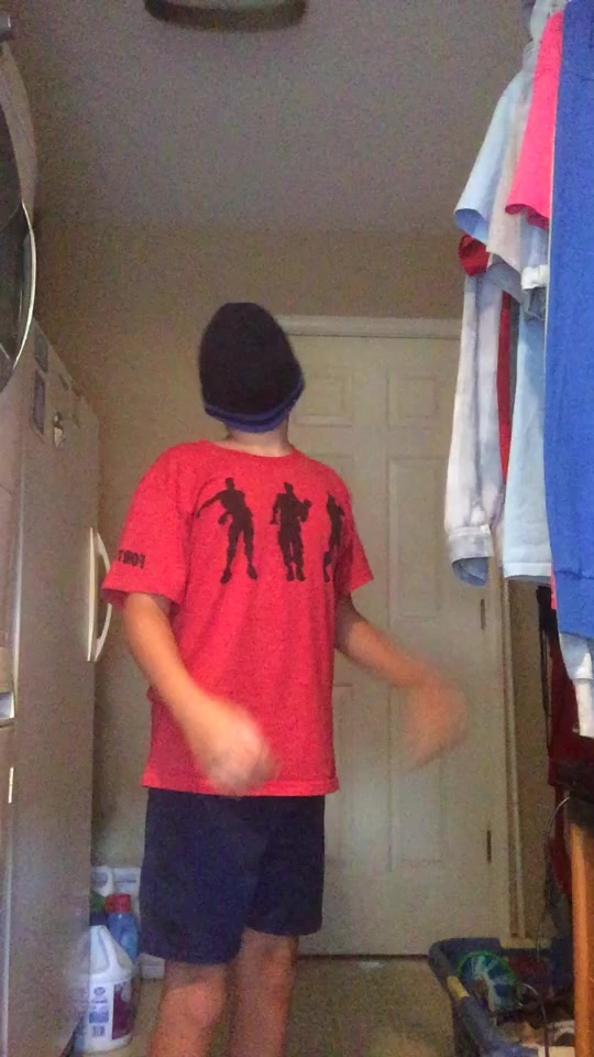 @Southgamer3