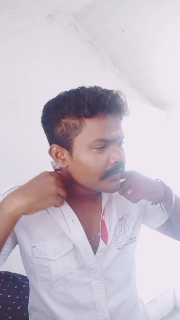 @Knaresh Tps