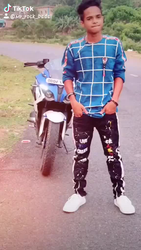@🇧_ 🇦 _🇩 _🇦_ 🇱