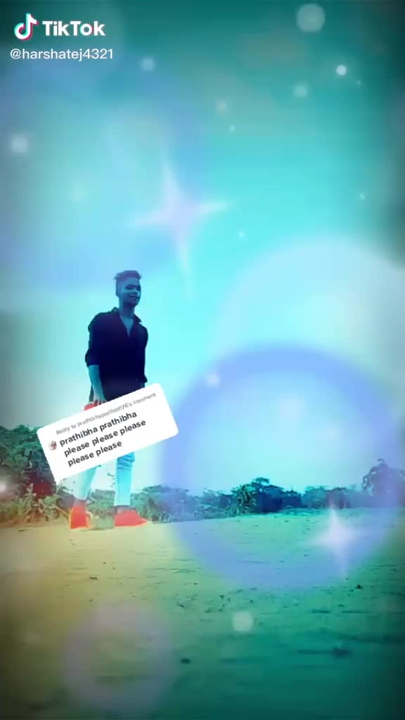 @Prathibha Prathibha