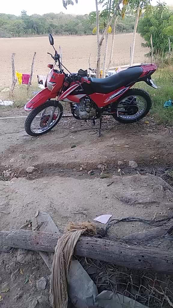 @user22735802161