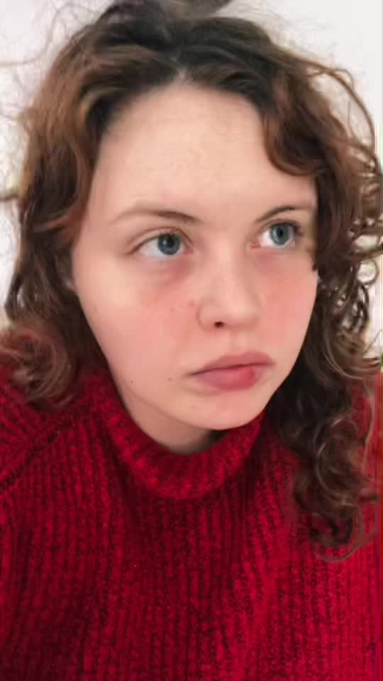 @MadererV