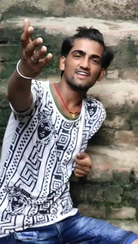 @Babi,Radhe#25