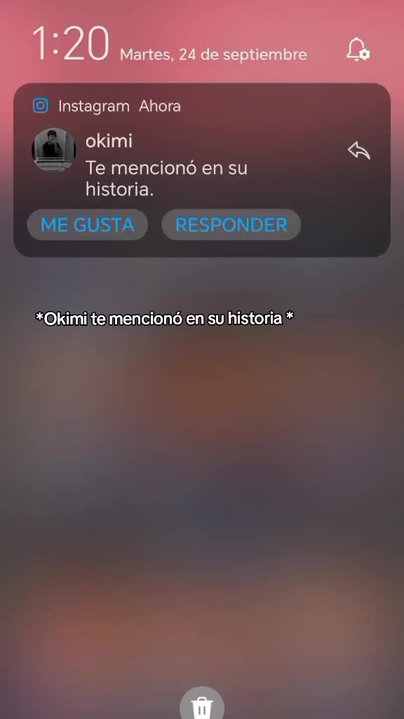 @MaJo💤