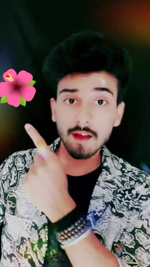 @Emon Bharadwaj