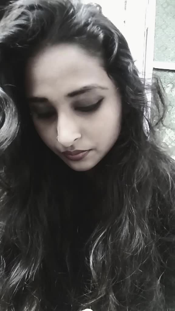 @Shreya Gupta