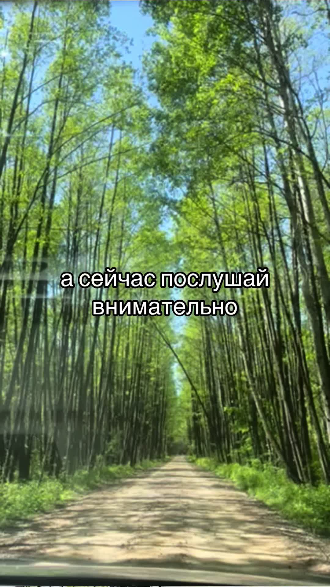 @Юлия