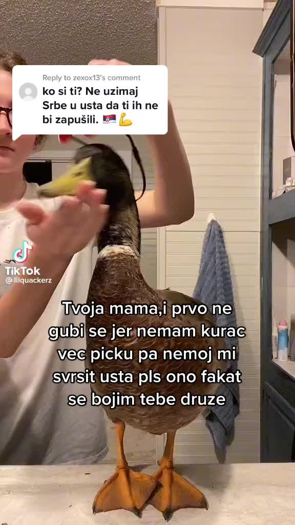 @S£lma braco