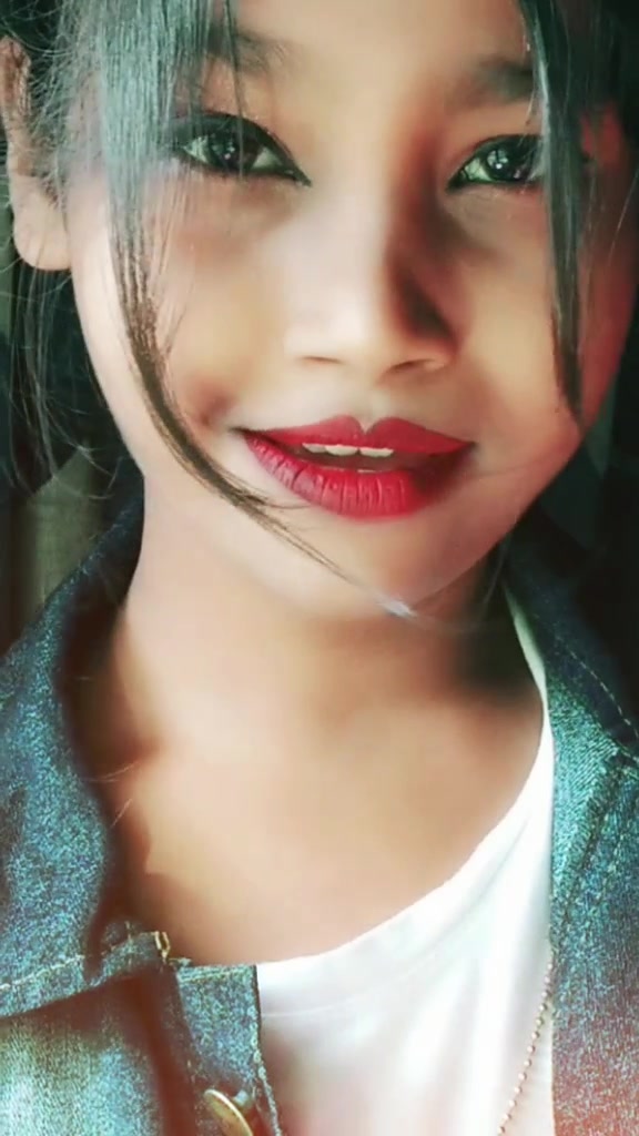 @😈HOOGHLY_TEAM_01😈