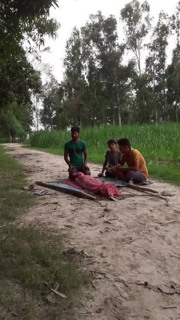 @Mohd tanveer