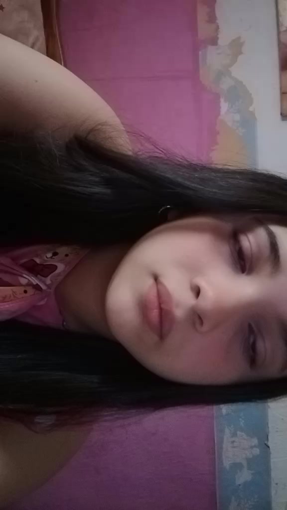 @Vale💗