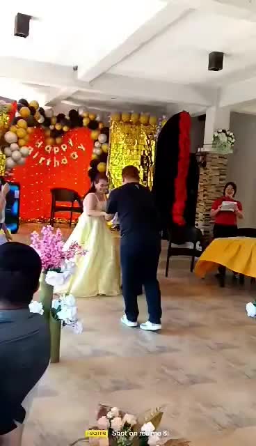 @Liza Gonzaga Indoc