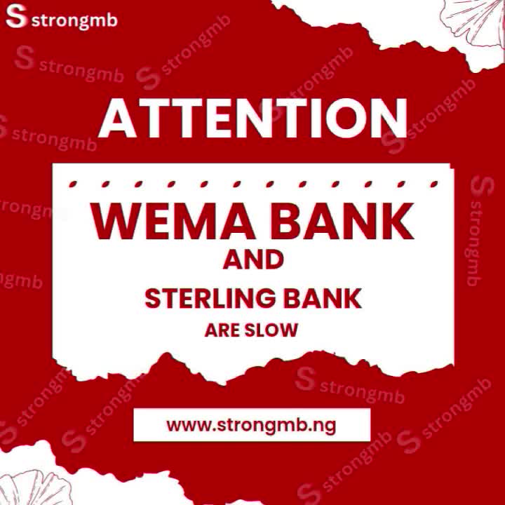 @Strongmb