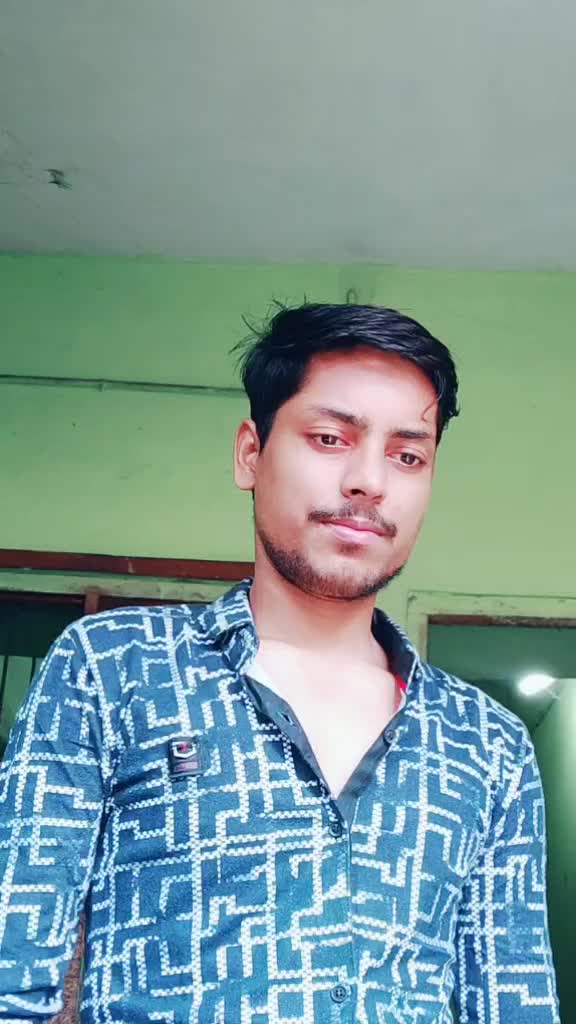 @Manoj Kumar