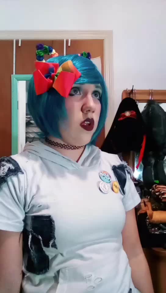 @x_x_demonlord_x_x