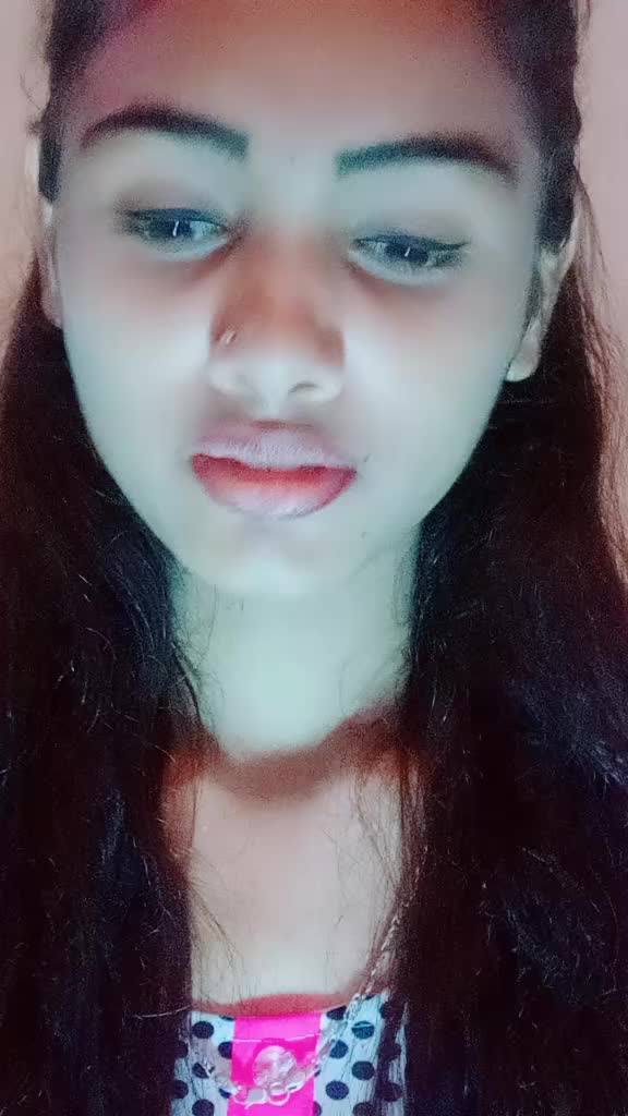 @chandana__chandu
