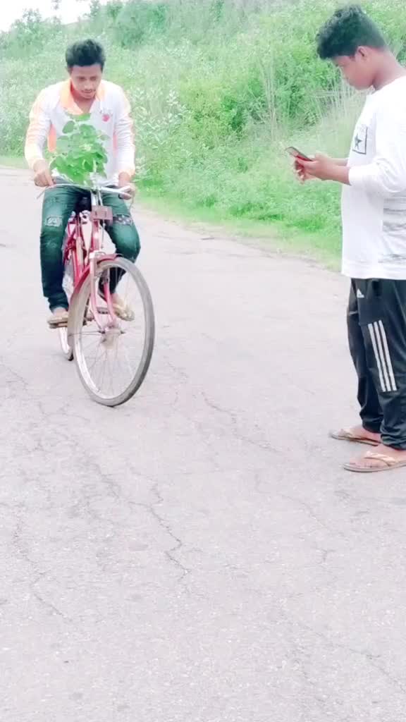 @Tik tok lover😍😍 Rj