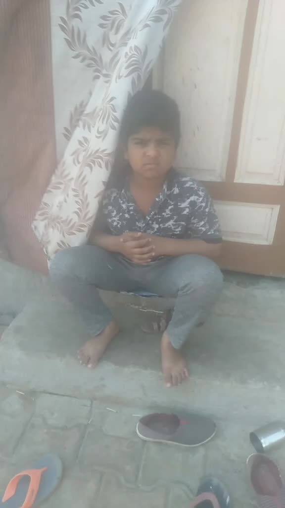 @amitshamara