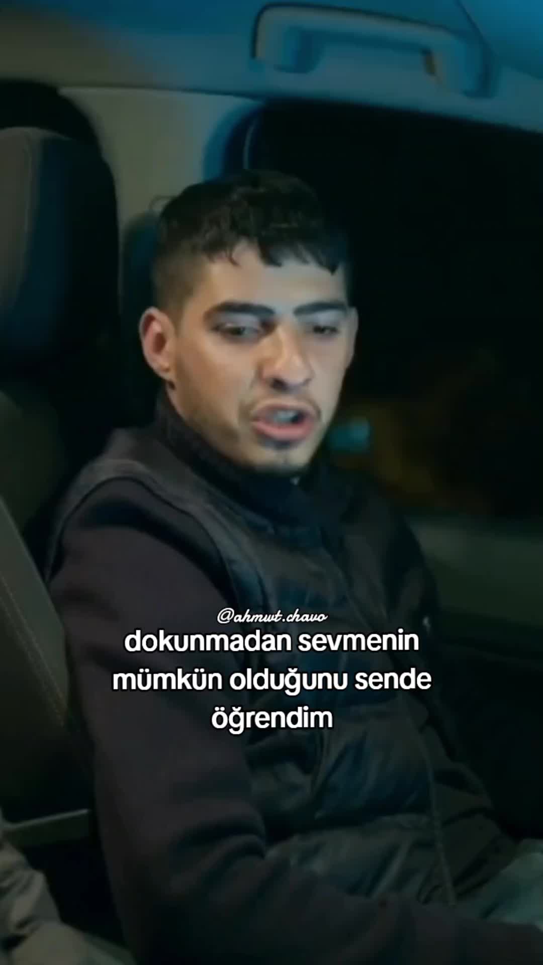 @ahmett