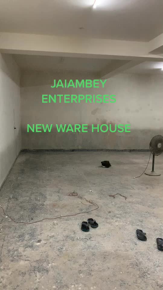 @Jai ambey enterprises