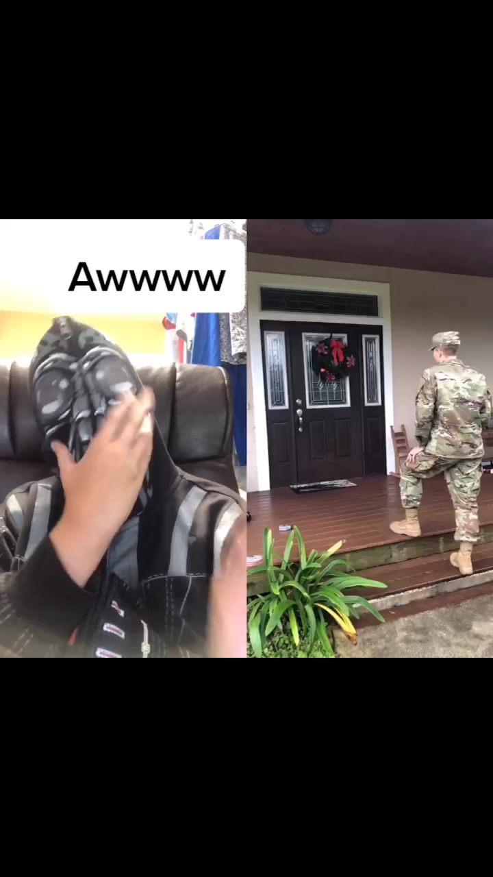 @Southgamer3