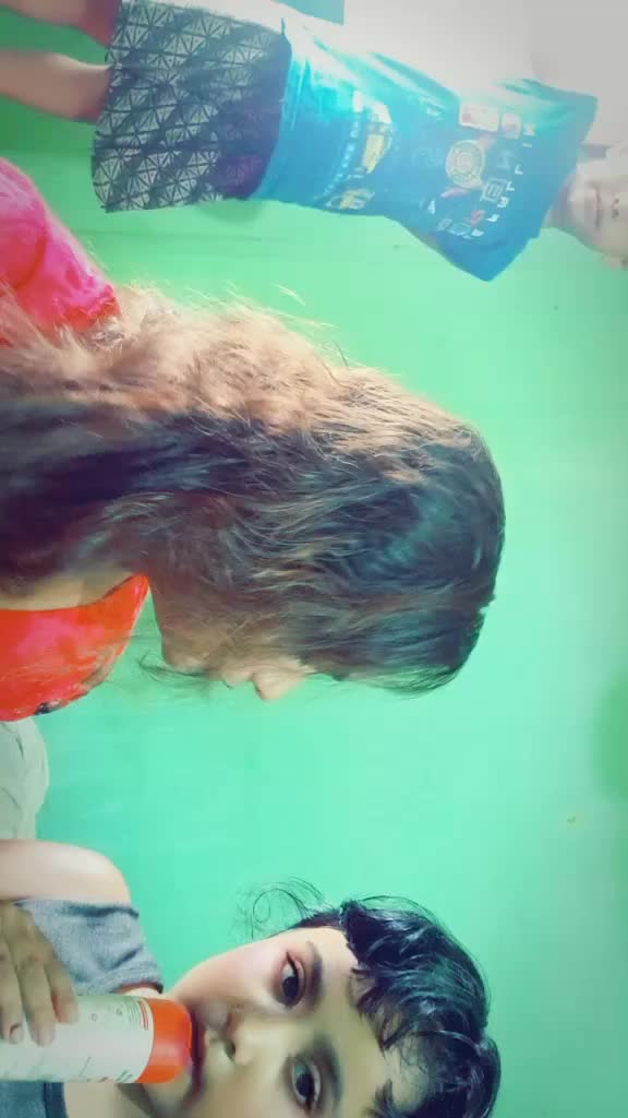 @madhumehul