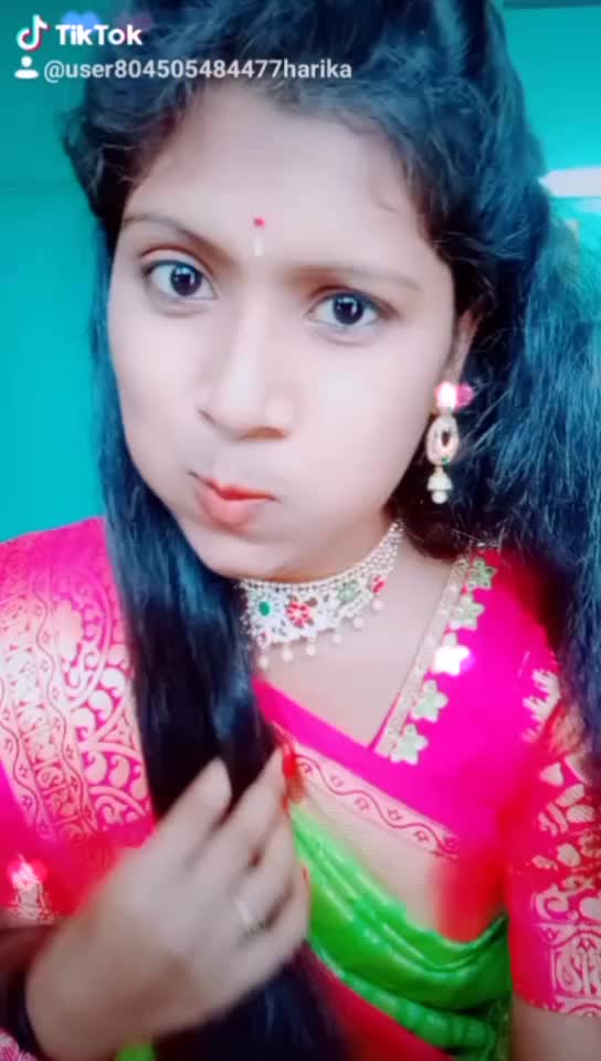 @lovely ๐ hari๐
