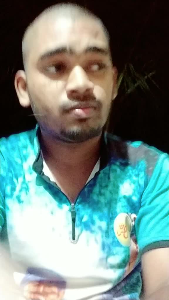 @Mitesh More
