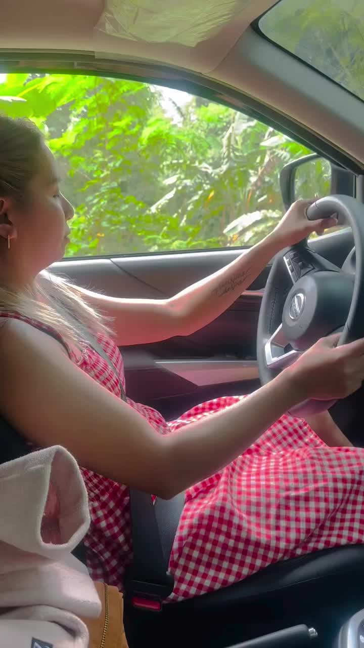 @Edna_deluna
