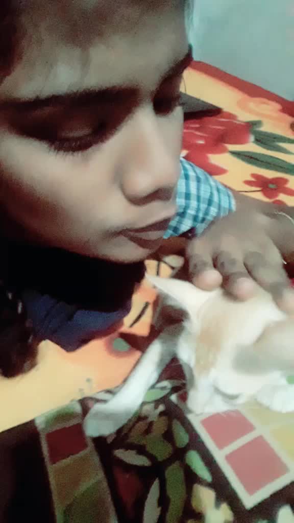 @ammu kutty Madurai