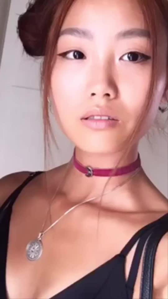 @María