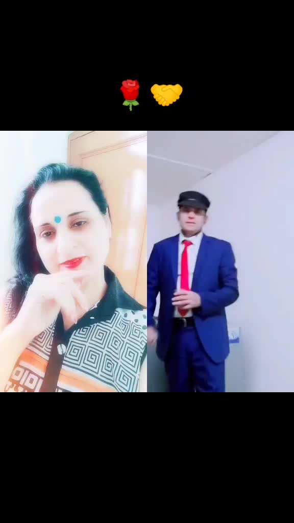 @user47503063202
