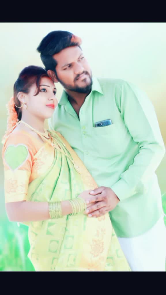 @Chandana shetty