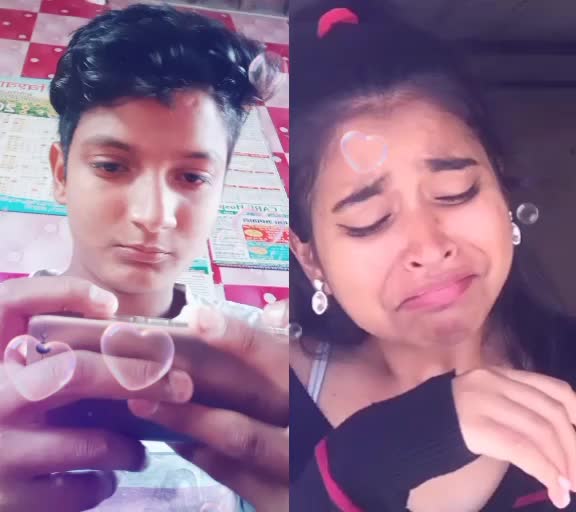 @Rsi Karan