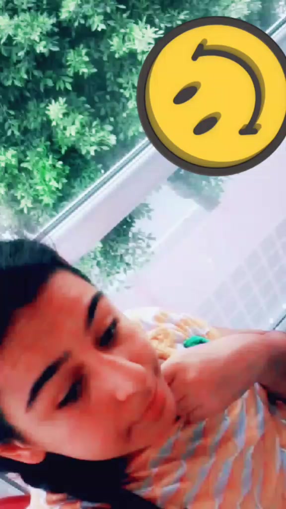 @şule.alaiye