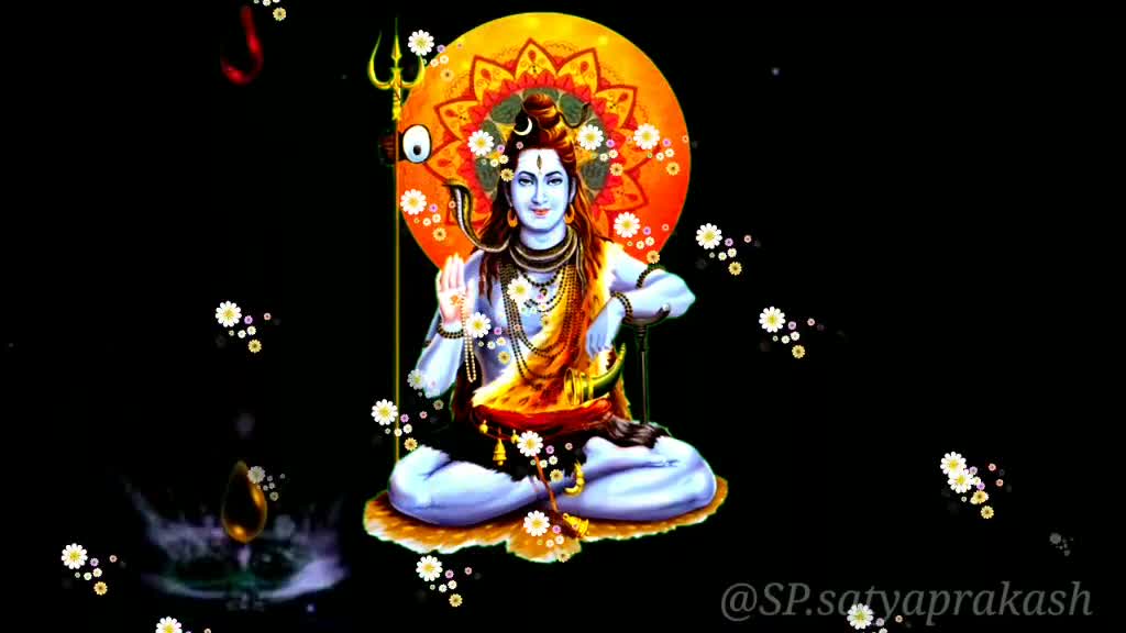 @⚡SATYAPRAKASH⚡