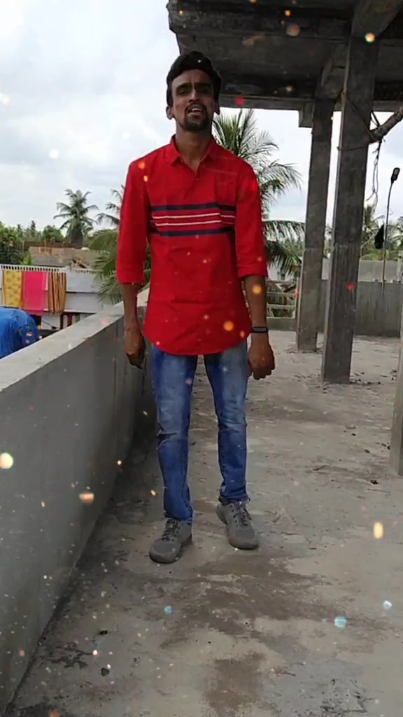 @HARIBABU😎