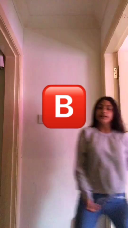 @natalie_certi