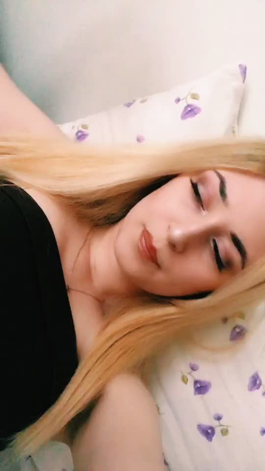 @Funda Koç