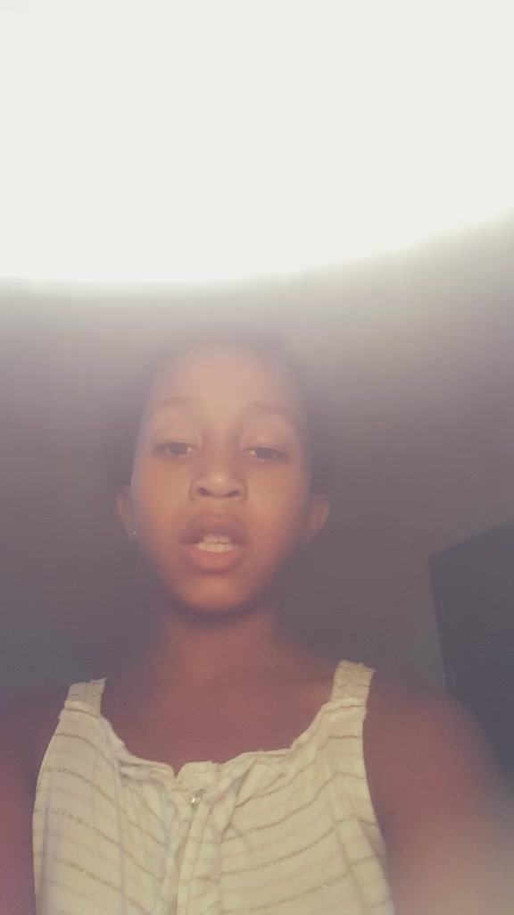 @amaya.alfredo.torres