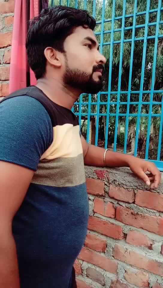 @vinay 1949