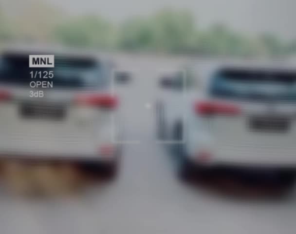 @Deepanshu Yadav