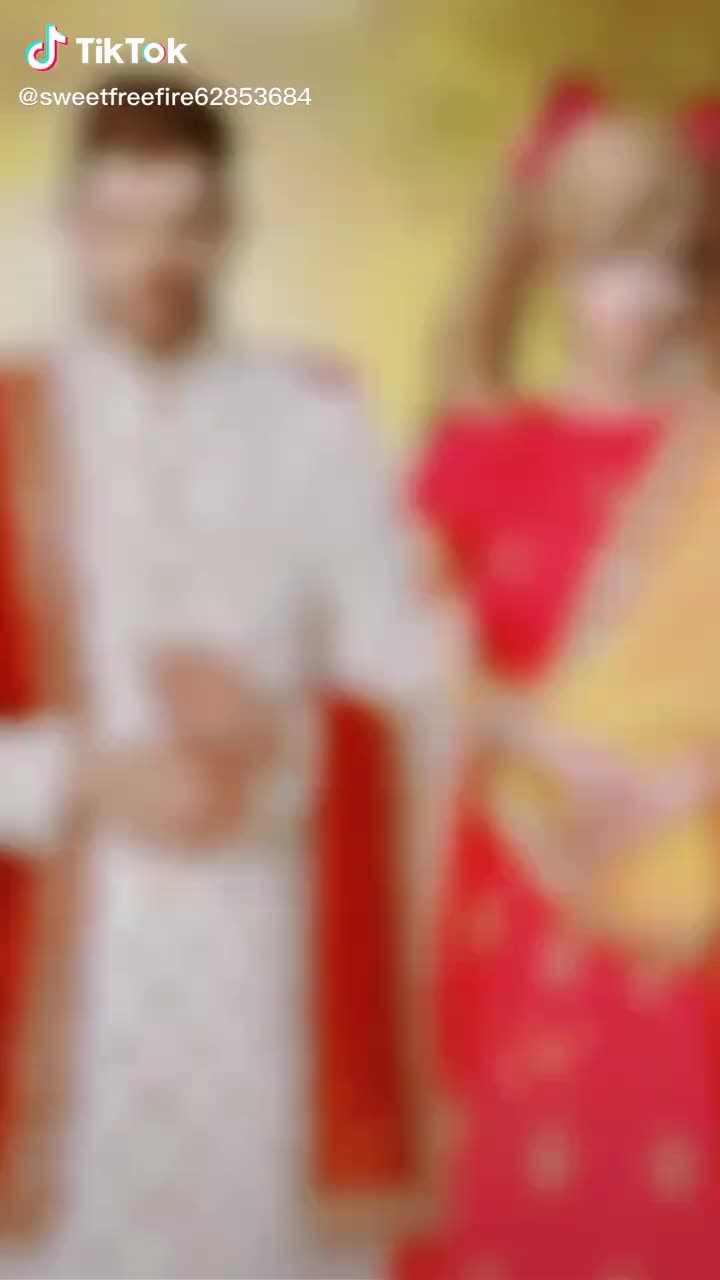 @kalyan