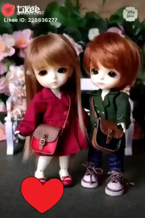 @GeetDevi
