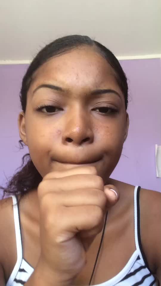 @bullma27