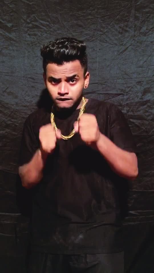 @Vaibhav Therade