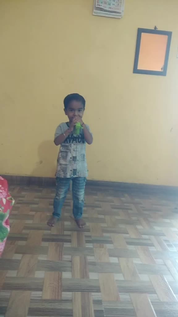 @shreyash