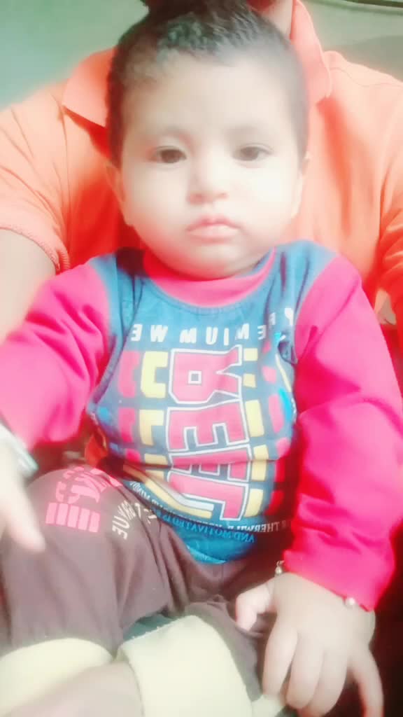 @shivkumar8868715