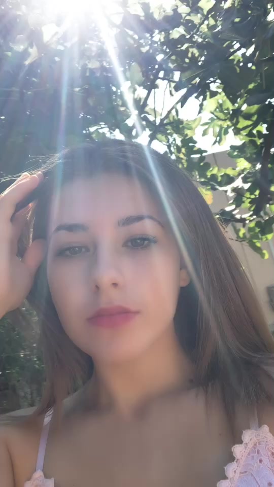 @1
